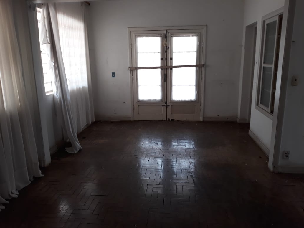 Casa, 4 quartos - Foto 10