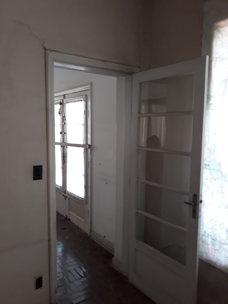 Casa, 4 quartos - Foto 12