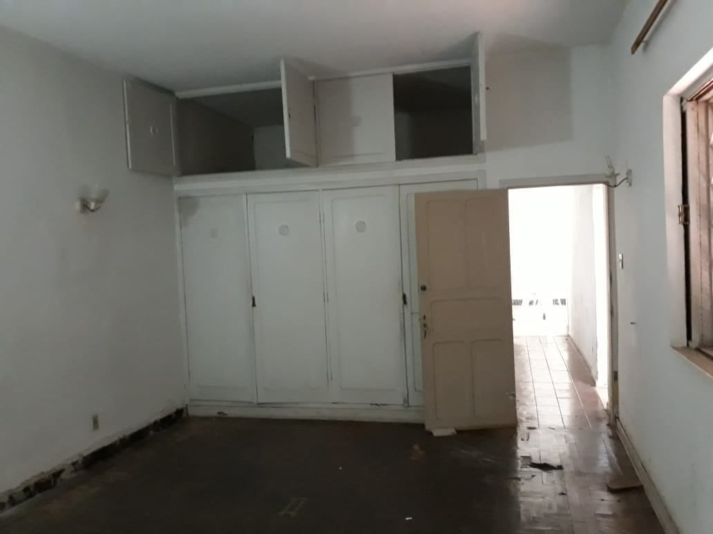 Casa, 4 quartos - Foto 14