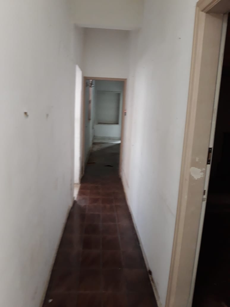 Casa, 4 quartos - Foto 15