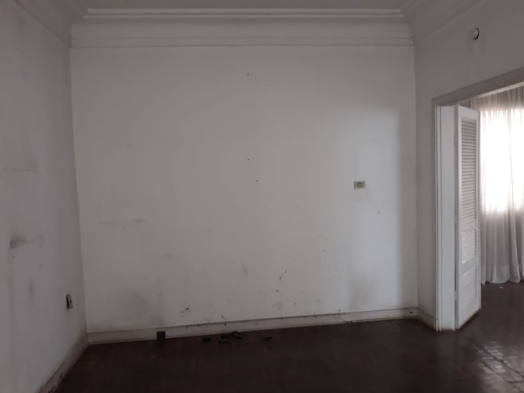 Casa, 4 quartos - Foto 16