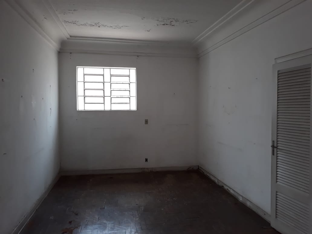 Casa, 4 quartos - Foto 17