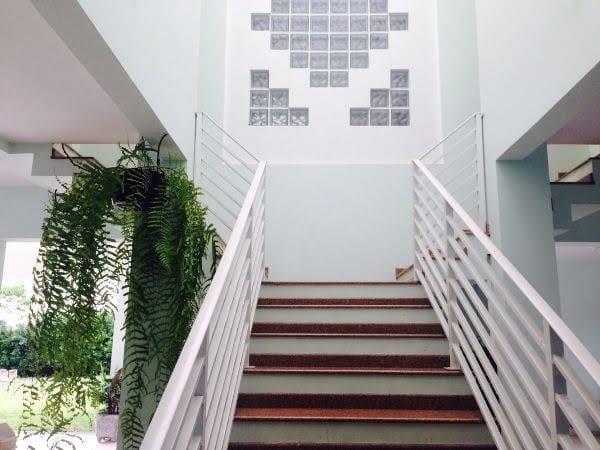 Casa, 4 quartos, 435 m² - Foto 7