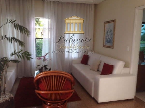 Casa, 4 quartos, 435 m² - Foto 14
