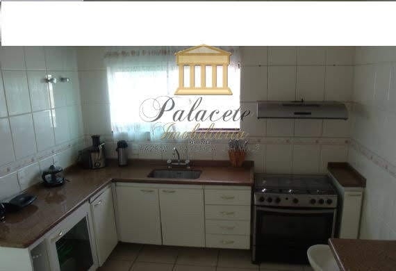 Casa, 4 quartos, 435 m² - Foto 15