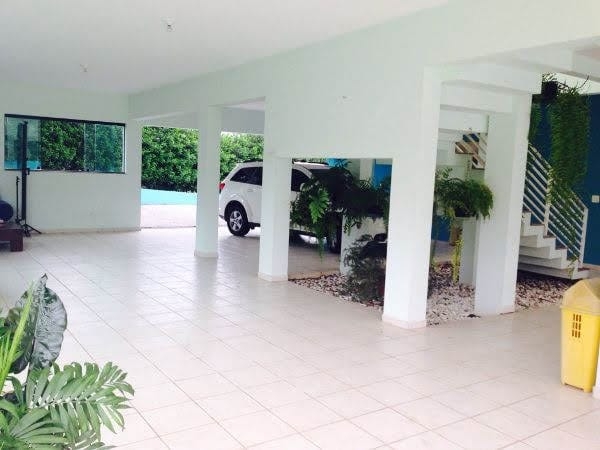 Casa, 4 quartos, 435 m² - Foto 16