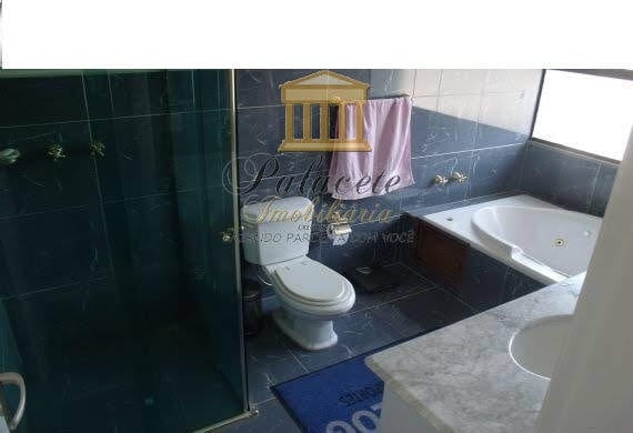 Casa, 4 quartos, 435 m² - Foto 18
