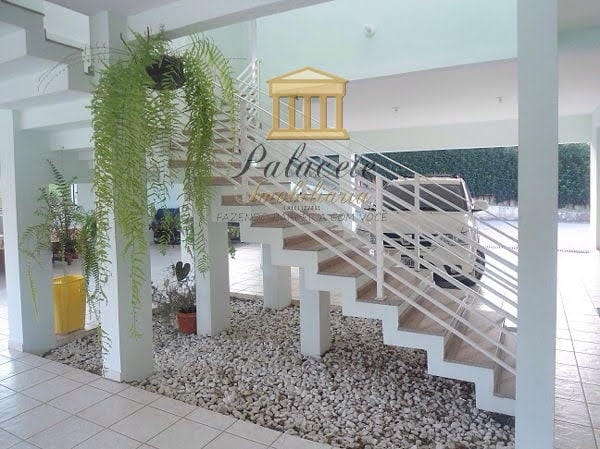 Casa, 4 quartos, 435 m² - Foto 20
