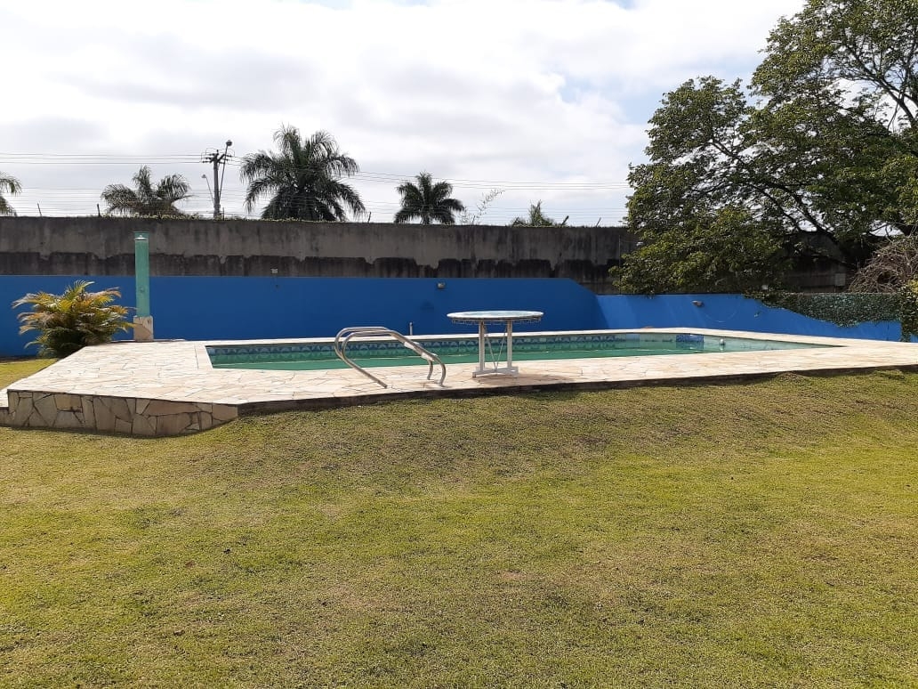Casa, 4 quartos, 435 m² - Foto 24