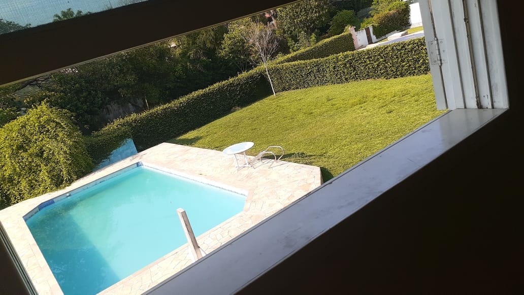 Casa, 4 quartos, 435 m² - Foto 25