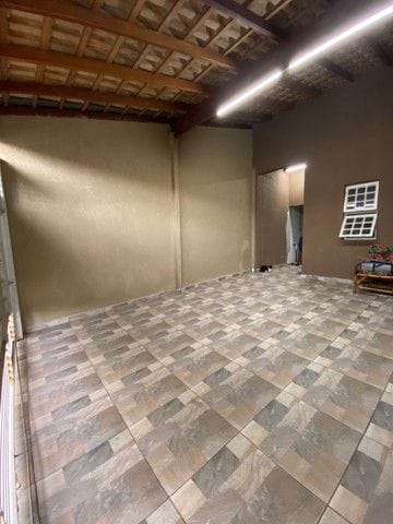 Casa, 2 quartos, 70 m² - Foto 1