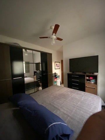 Casa, 2 quartos, 70 m² - Foto 6