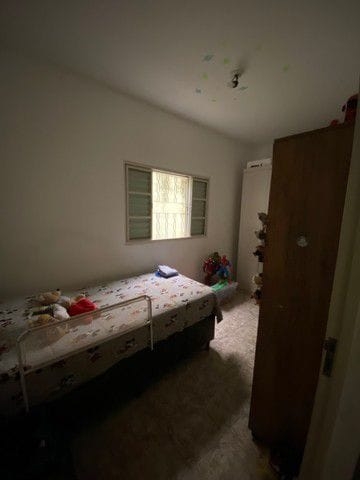 Casa, 2 quartos, 70 m² - Foto 7