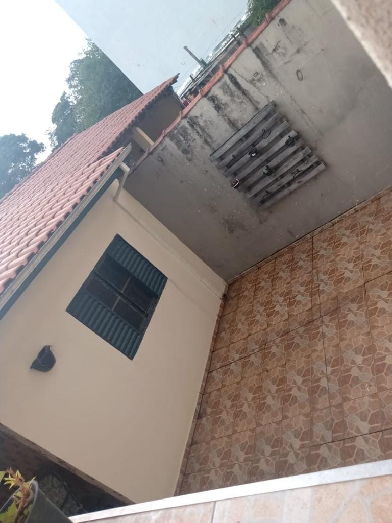 Casa, 2 quartos, 300 m² - Foto 6