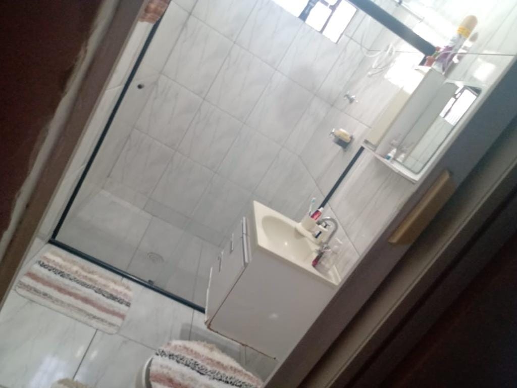 Casa, 2 quartos, 300 m² - Foto 7