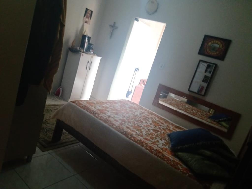 Casa, 2 quartos, 300 m² - Foto 8
