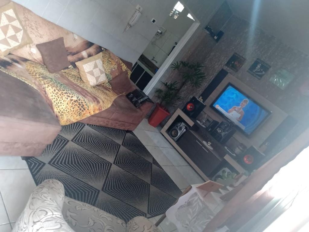 Casa, 2 quartos, 300 m² - Foto 9