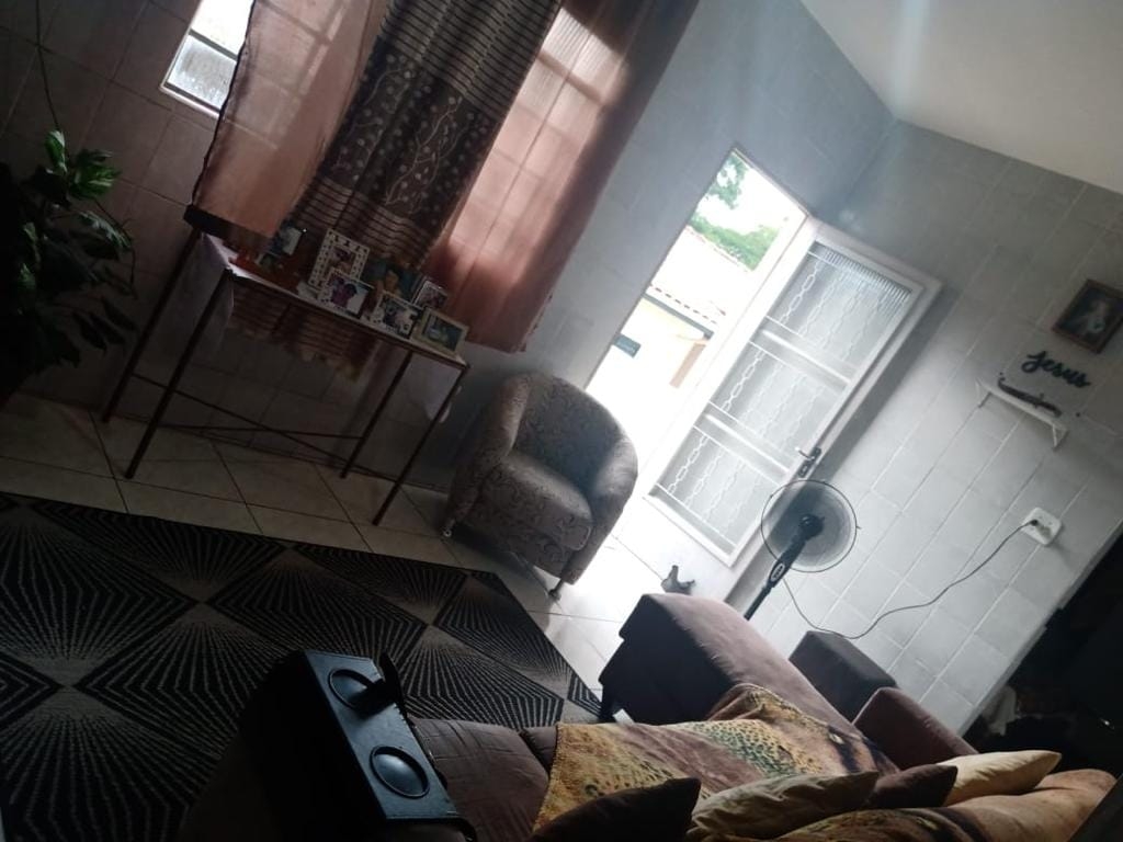 Casa, 2 quartos, 300 m² - Foto 10