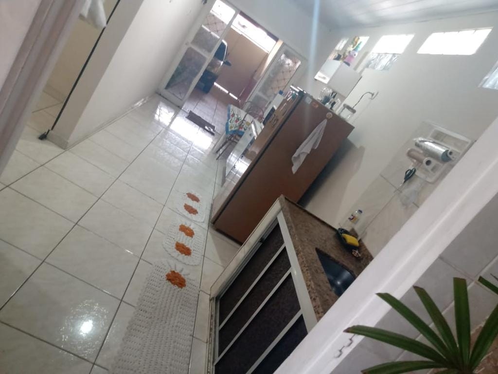 Casa, 2 quartos, 300 m² - Foto 11