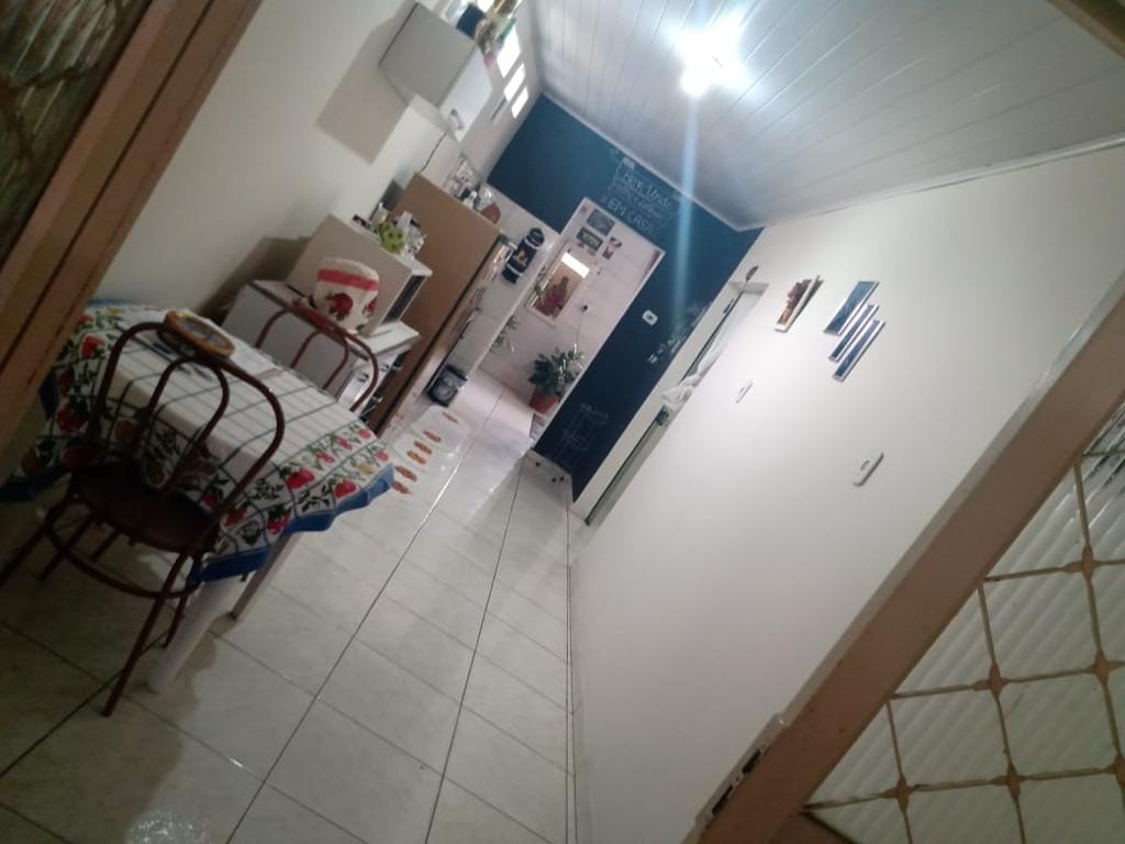 Casa, 2 quartos, 300 m² - Foto 12