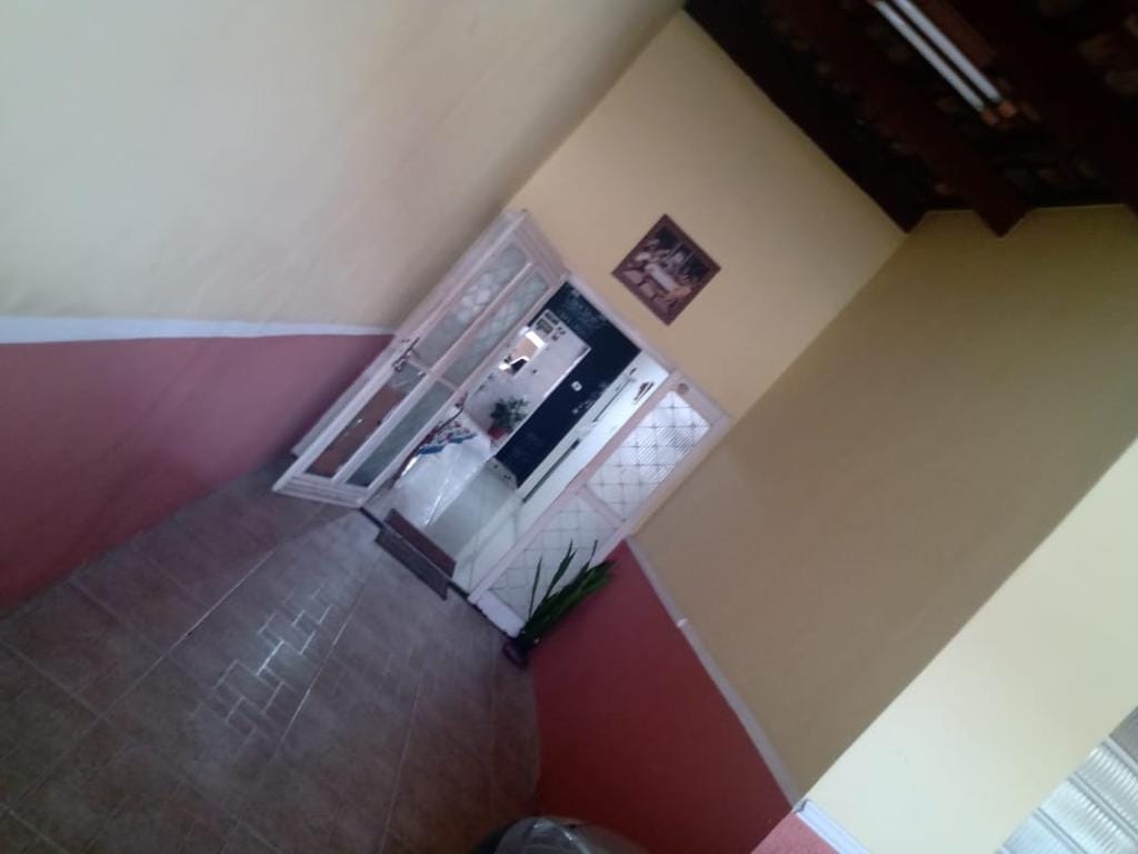 Casa, 2 quartos, 300 m² - Foto 13