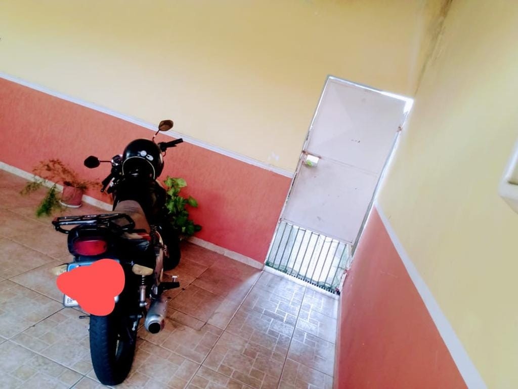 Casa, 2 quartos, 300 m² - Foto 14