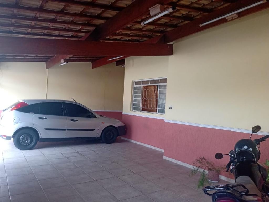 Casa, 2 quartos, 300 m² - Foto 15