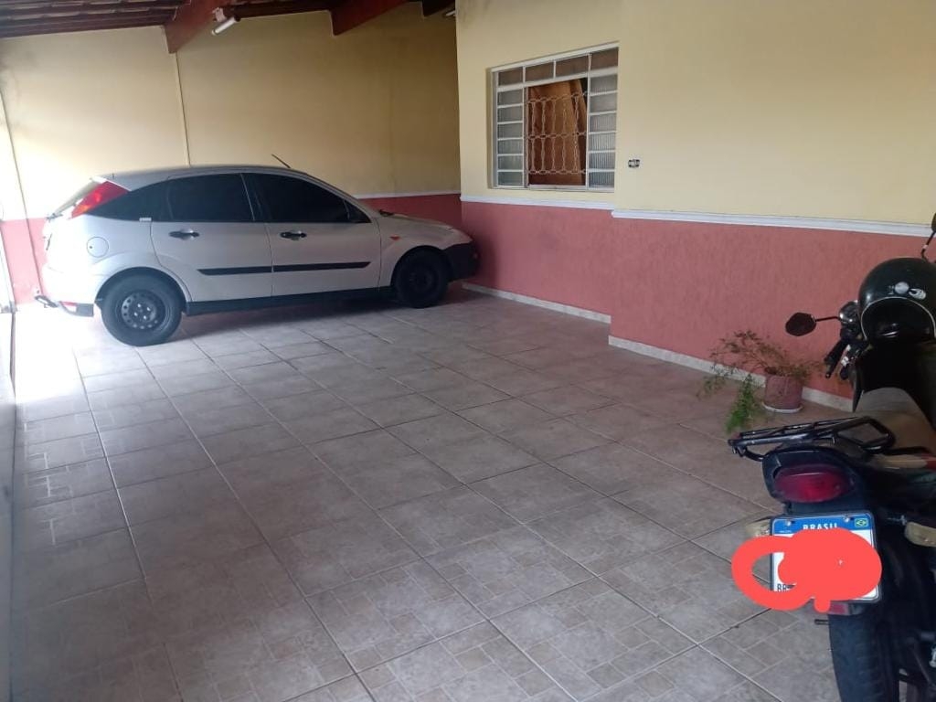 Casa, 2 quartos, 300 m² - Foto 16