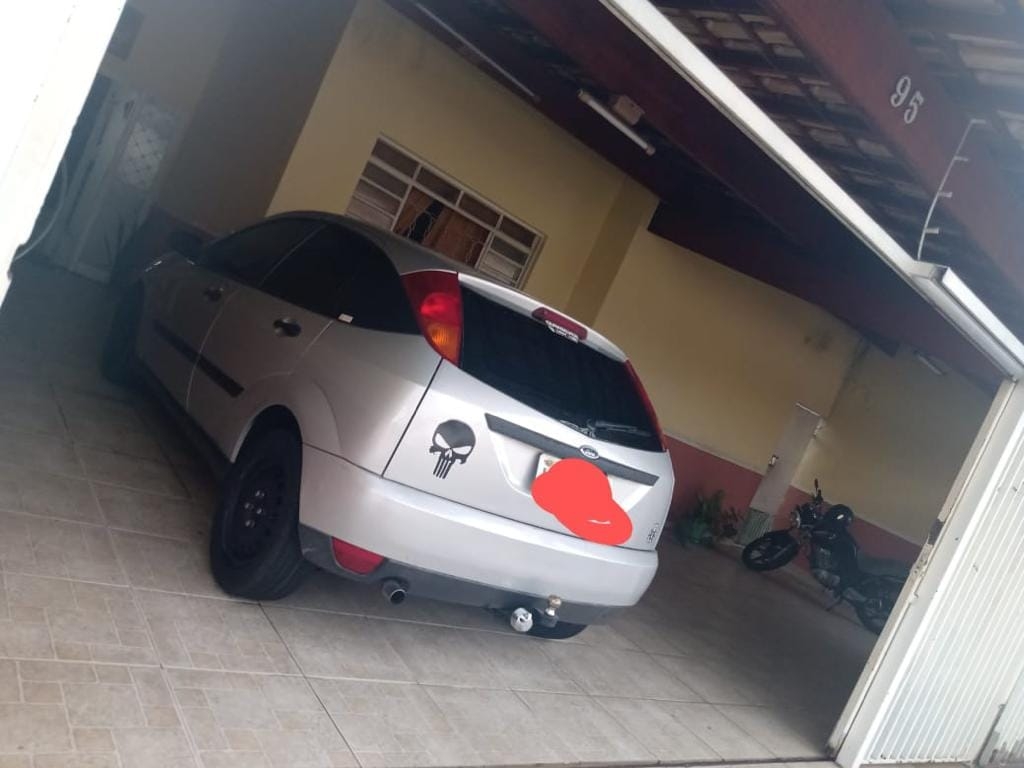 Casa, 2 quartos, 300 m² - Foto 17