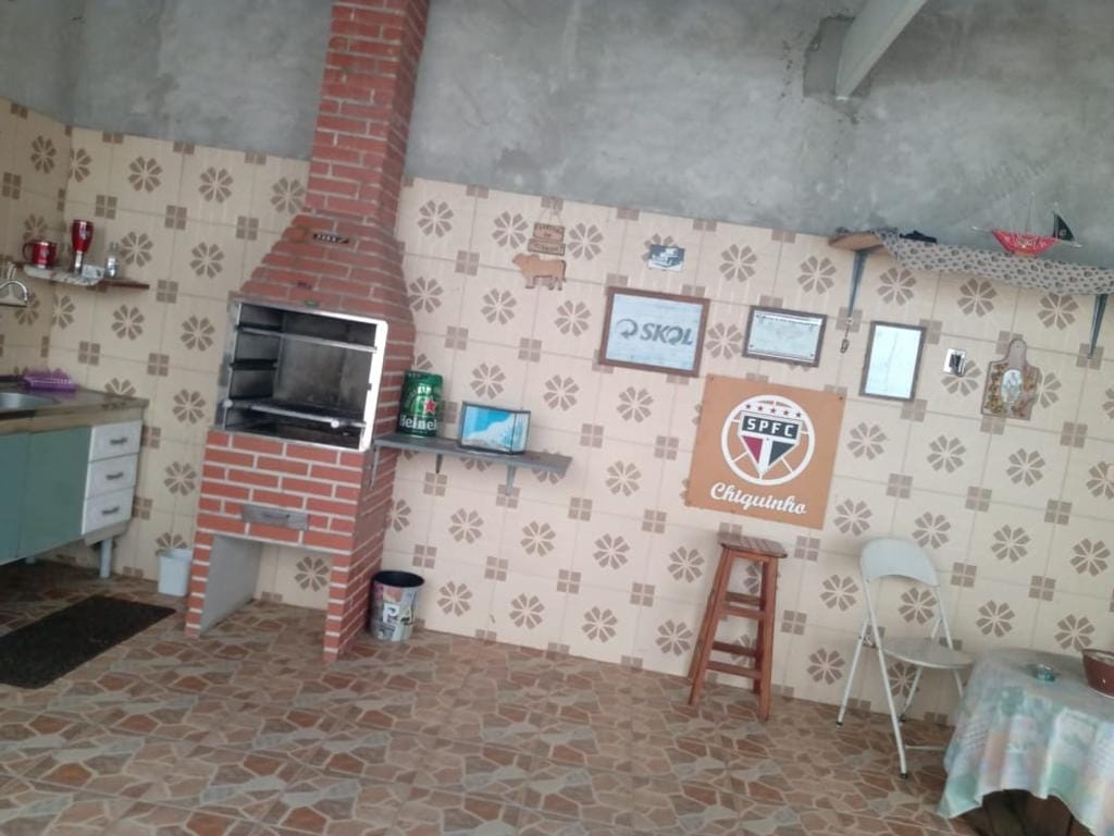 Casa, 2 quartos, 300 m² - Foto 18