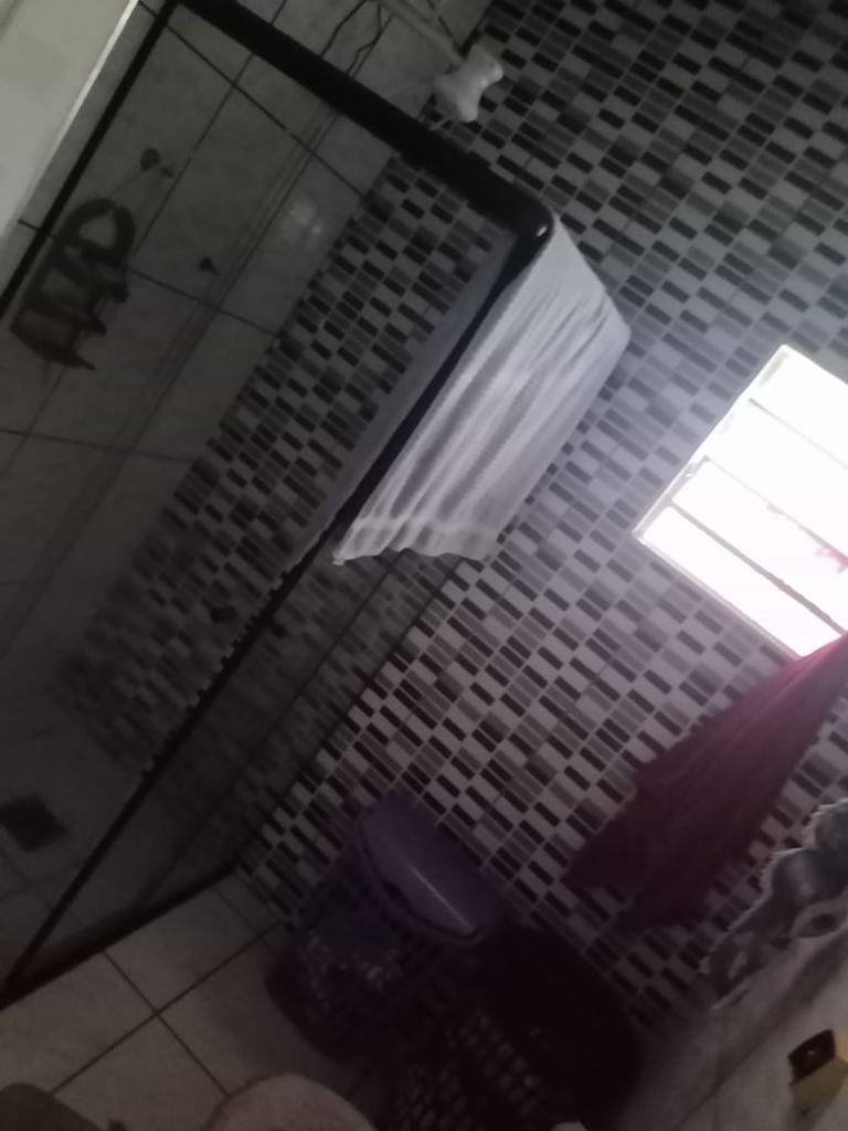 Casa, 2 quartos, 300 m² - Foto 19