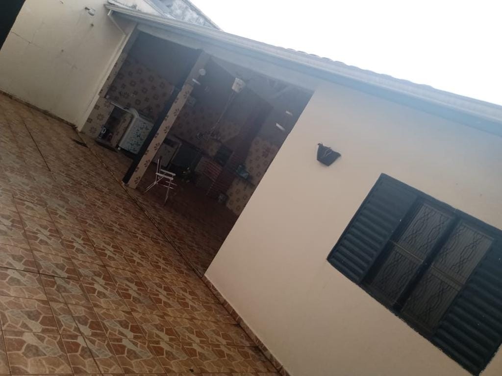 Casa, 2 quartos, 300 m² - Foto 20