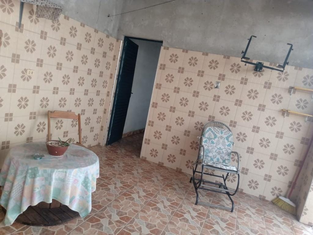 Casa, 2 quartos, 300 m² - Foto 21