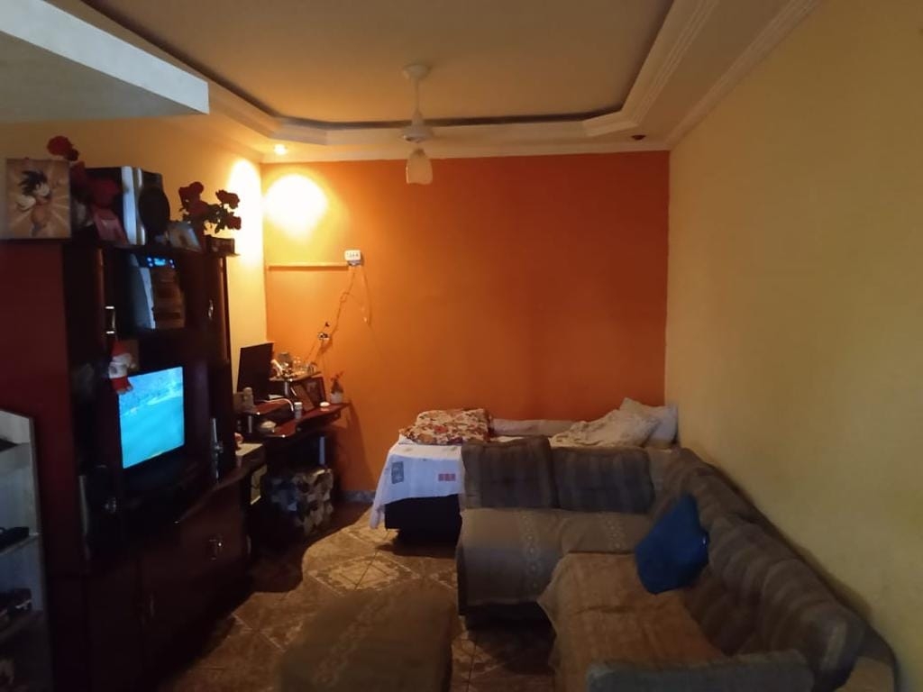 Casa, 2 quartos, 300 m² - Foto 22