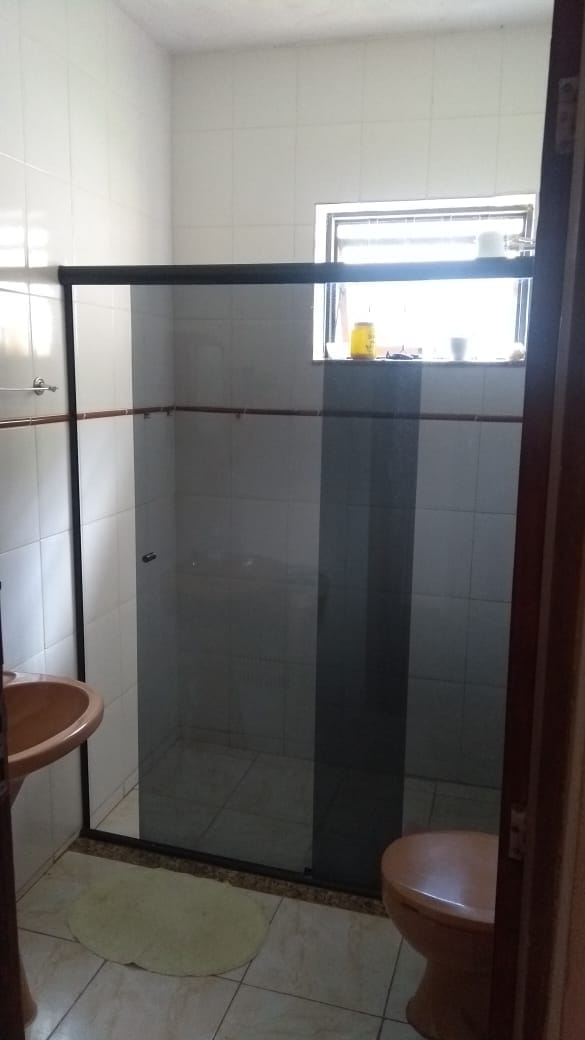 Casa, 3 quartos - Foto 9