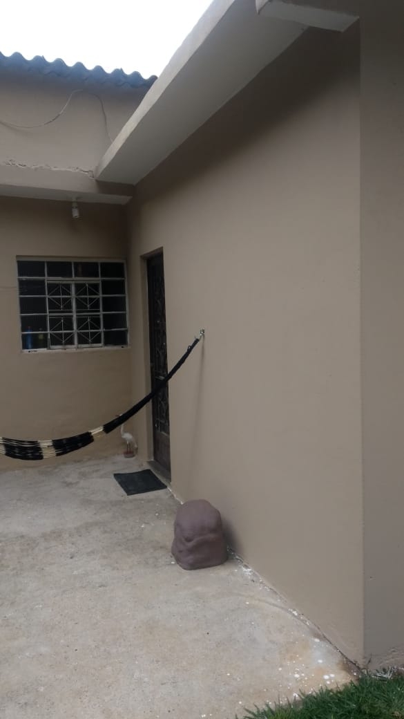 Casa, 3 quartos - Foto 11