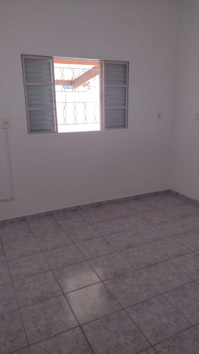 Casa, 2 quartos, 125 m² - Foto 1
