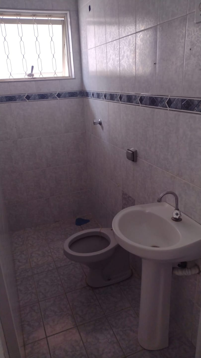Casa, 2 quartos, 125 m² - Foto 2