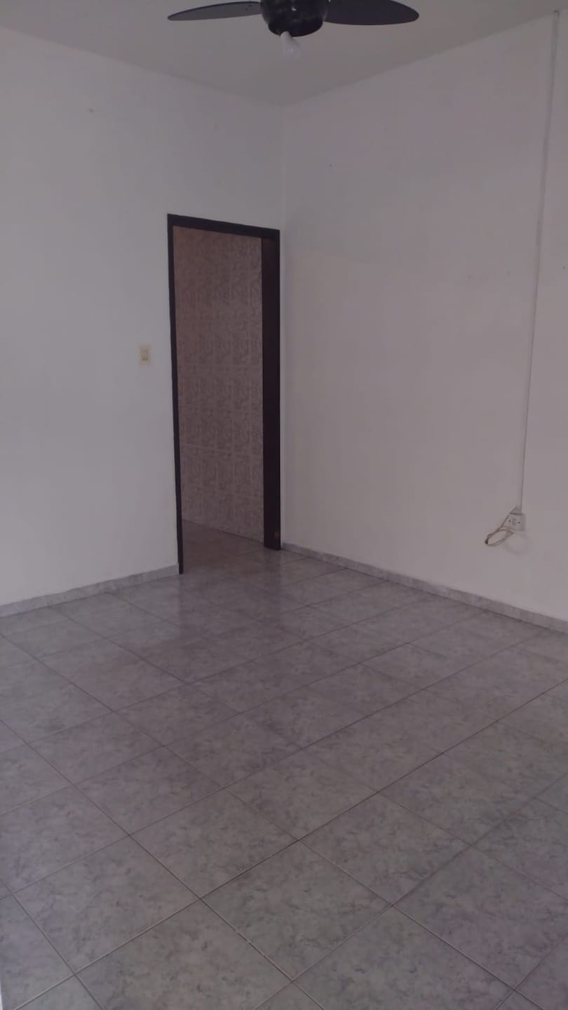 Casa, 2 quartos, 125 m² - Foto 4