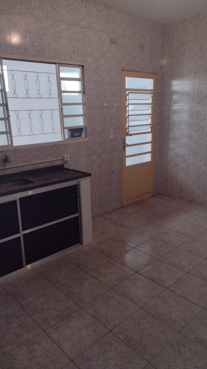 Casa, 2 quartos, 125 m² - Foto 6