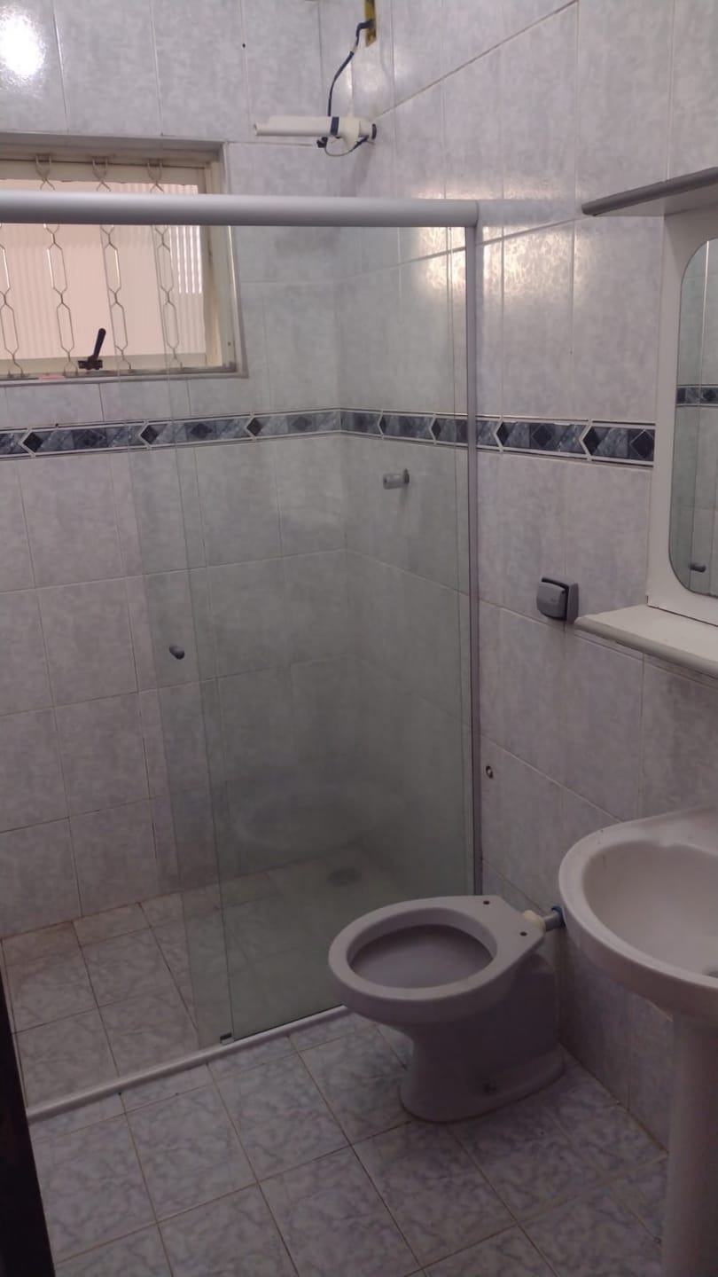 Casa, 2 quartos, 125 m² - Foto 7