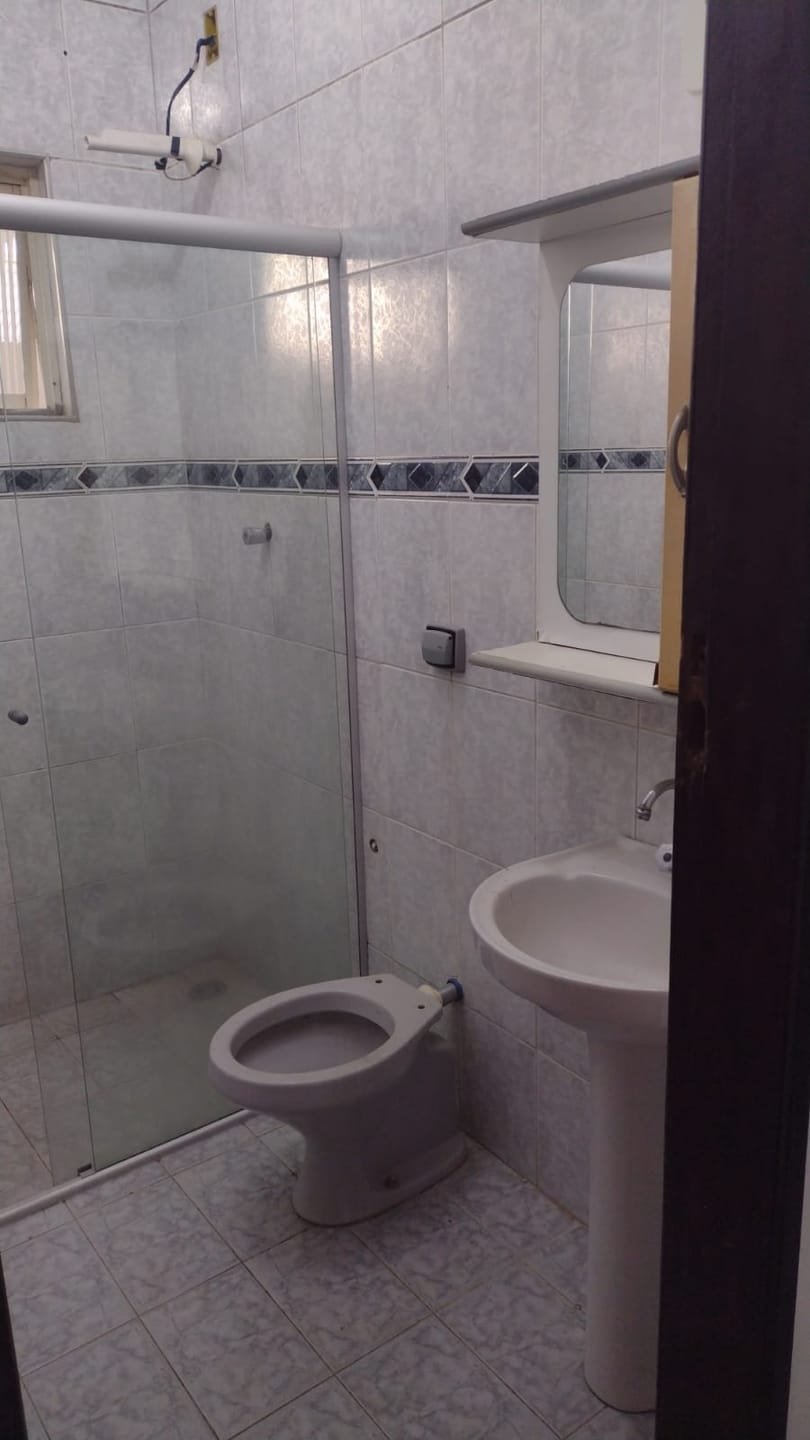 Casa, 2 quartos, 125 m² - Foto 8