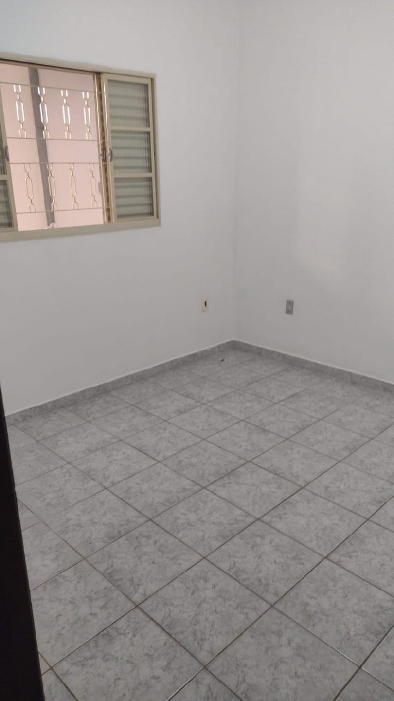 Casa, 2 quartos, 125 m² - Foto 9