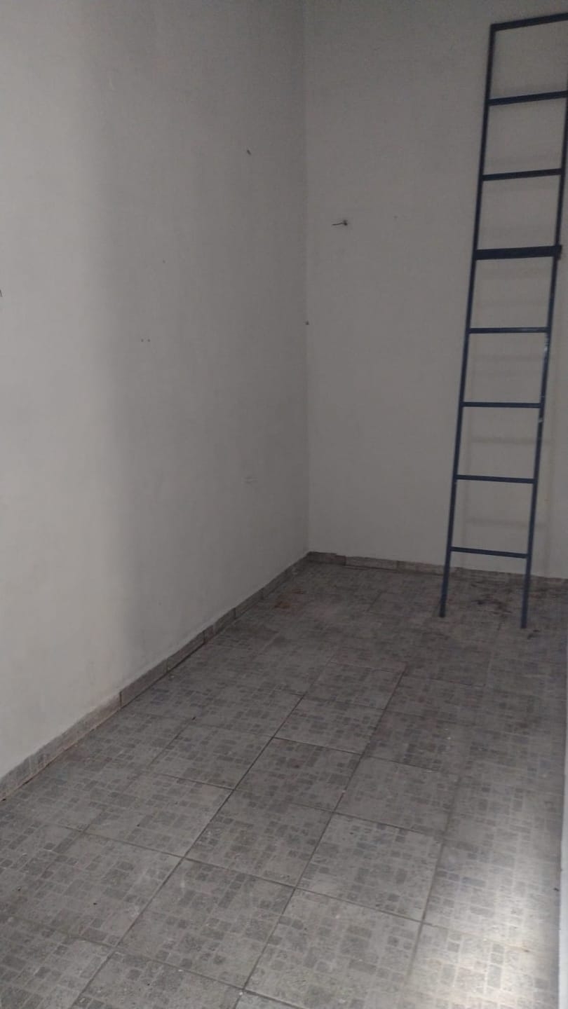 Casa, 2 quartos, 125 m² - Foto 11