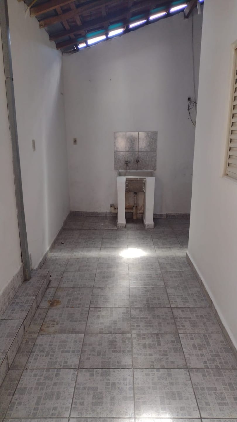 Casa, 2 quartos, 125 m² - Foto 12