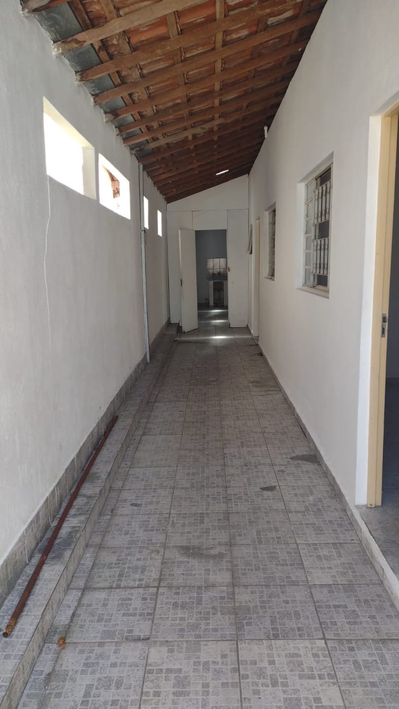 Casa, 2 quartos, 125 m² - Foto 13