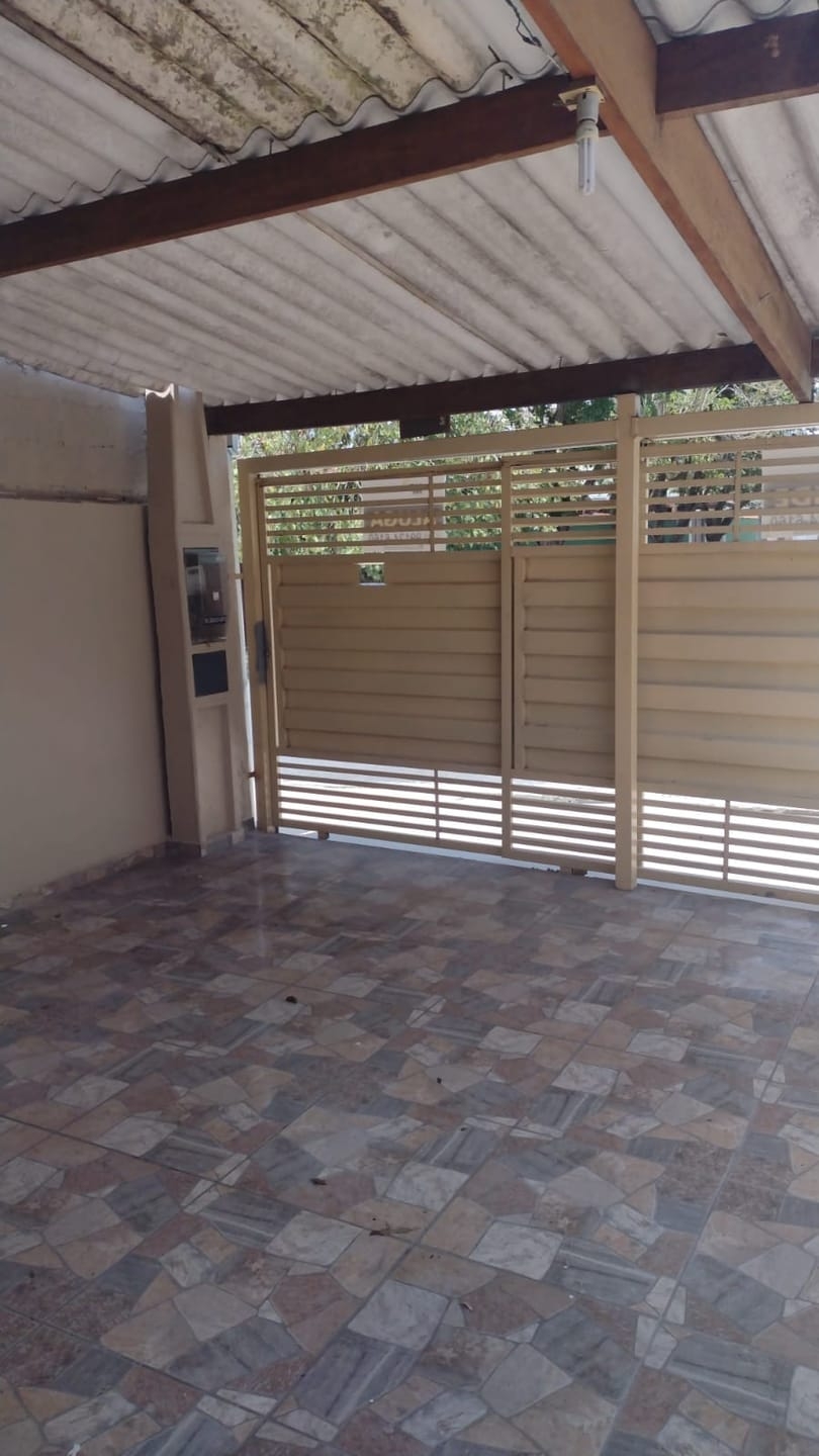 Casa, 2 quartos, 125 m² - Foto 14