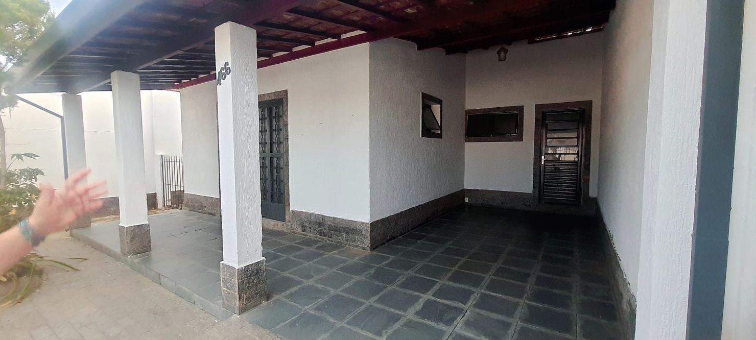 Casa à venda com 4 quartos, 150m² - Foto 5