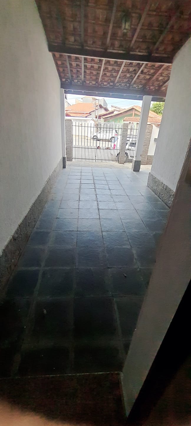 Casa à venda com 4 quartos, 150m² - Foto 10