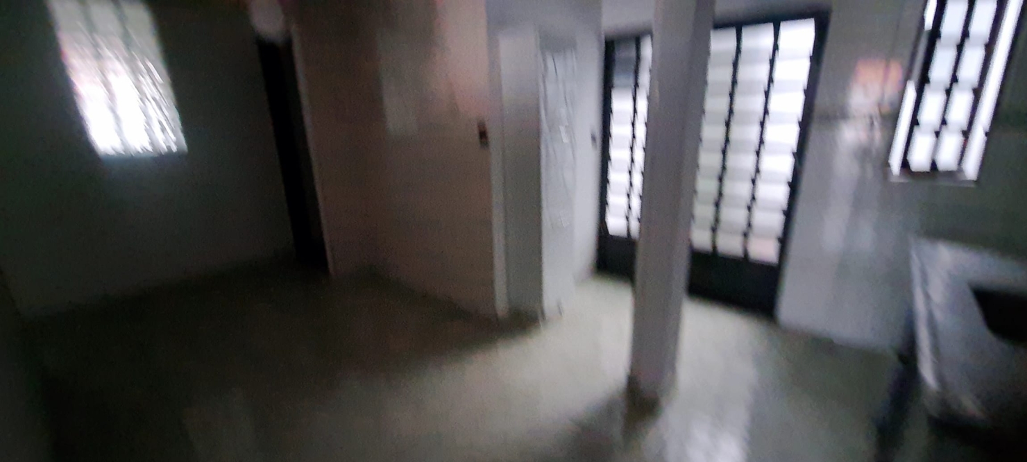 Casa à venda com 4 quartos, 150m² - Foto 12